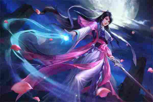 玄幻：越阶杀敌，诸天他最无敌！小说免费阅读