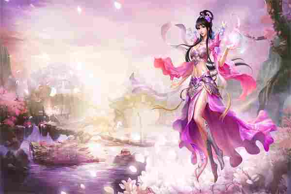王爷别虐了，花魁她已有夫君了小说免费阅读