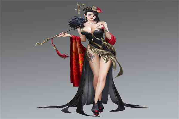 穿越之美女都来找我双修小说免费阅读