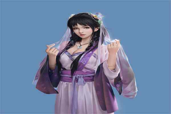 武侠：悟性逆天，别人练武他修仙小说免费阅读