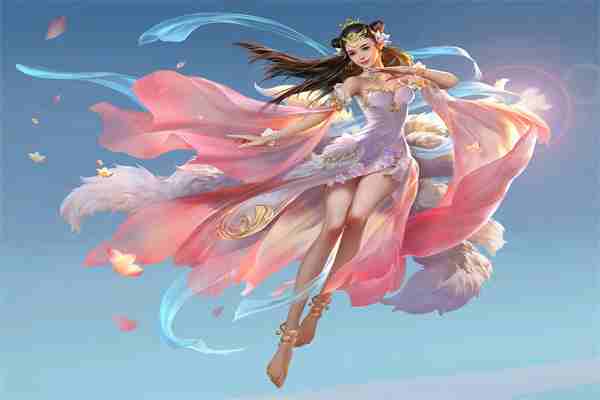 玄幻：我家徒儿天天想欺师犯上小说免费阅读
