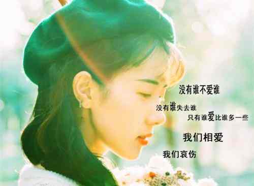 超能奶爸林宇苏语柔（林宇苏语柔）全文免费阅读无弹窗大结局_(林宇苏语柔)超能奶爸林宇苏语柔在线免费无弹窗最新章节列表_笔趣阁（林宇苏语柔）