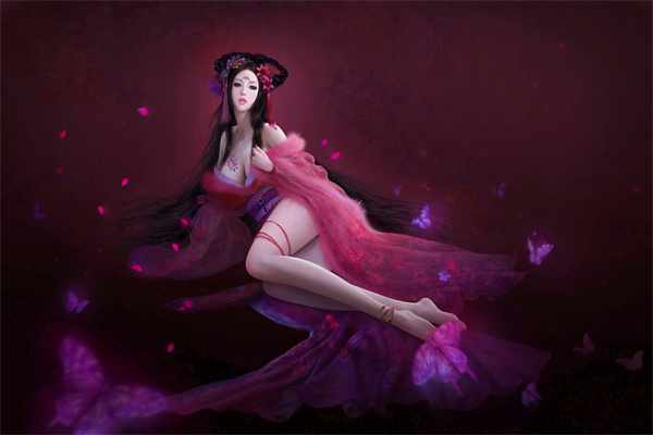 玄幻：从封神开始打穿洪荒小说免费阅读