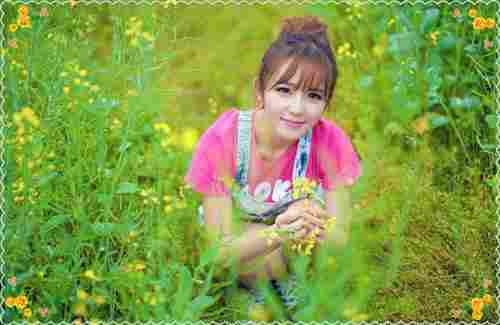 央如沈琏（央如沈琏）全文免费阅读无弹窗大结局_（央如沈琏）央如沈琏免费阅读无弹窗最新章节列表_笔趣阁（央如沈琏）