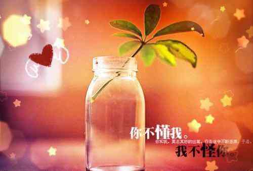 关英月封宣宁小说知乎（关英月封宣宁）全文免费阅读无弹窗大结局_(关英月封宣宁)关英月封宣宁小说最新章节列表_笔趣阁（关英月封宣宁小说）