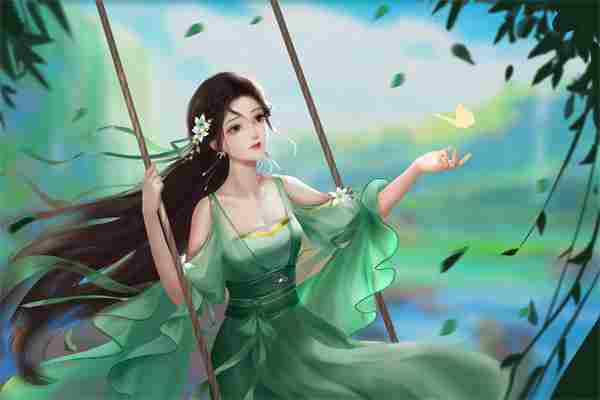 穿成十八线小糊咖后，玄学大佬算卦改命小说免费阅读