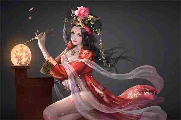 直播算命爆火后，玄学大佬只想赚钱小说免费阅读