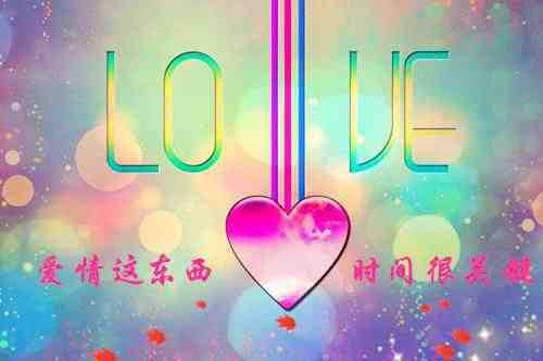 回忆审判全文免费阅读无弹窗大结局_(陈凡陈青璇)回忆审判最新章节列表笔趣阁（陈凡陈青璇）