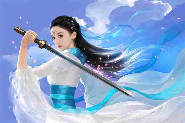 华清殿之变：四皇子的皇权之路小说免费阅读