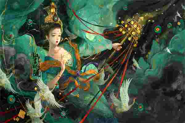 一胎两宝，疯批总裁带崽缠上身小说免费阅读