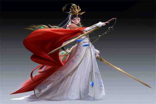 失忆后，疯批魔尊对我动凡心小说免费阅读