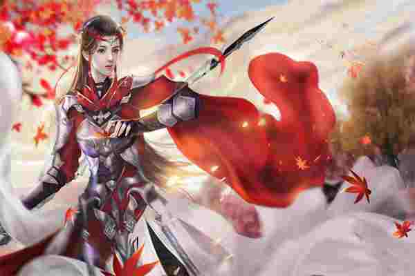 为了双修成圣，女神们都崩溃了小说免费阅读