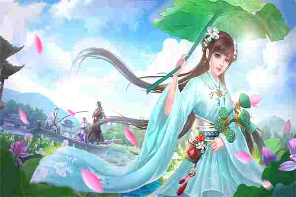 穿成豪门弃少，开局被未婚妻退婚楚风苏影小说免费阅读