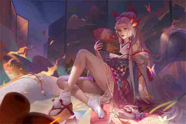 白辰小说在哪里可以看
