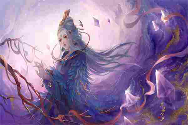 机甲世界：我成神级机甲师小说免费阅读
