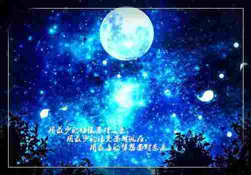心已枯萎（姜珏唐月初）全文免费阅读无弹窗大结局_（心已枯萎）姜珏唐月初全文免费阅读最新章节列表_笔趣阁（姜珏唐月初）