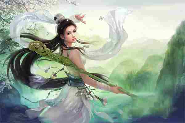 《夫君重生后》小说章节列表免费试读，温夫人温婉宁陆谨小说在线阅读