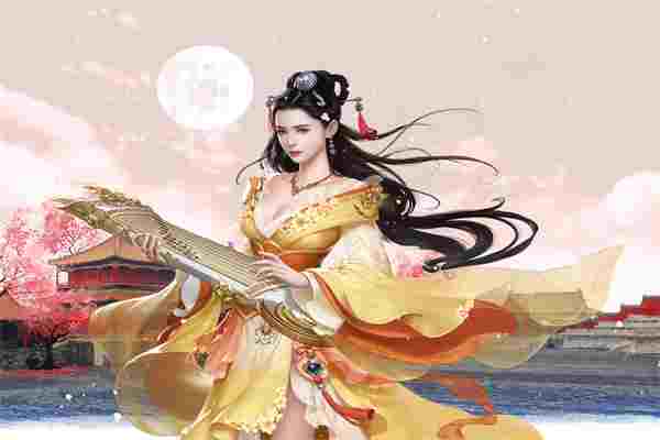 被抢相公后，她成了侯府主母小说免费阅读