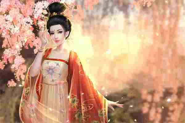 婚礼当天，她改嫁新郎他舅小说免费阅读