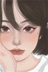 小说《离婚后，前夫成了我的舔狗》在线全文阅读