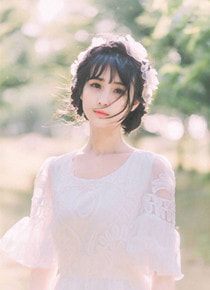 《王爷天煞孤星？可怎么求我给他生崽》小说主角花静月墨砚渊全文章节免费在线阅读