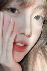 主角叫宋奇小说召唤鸡肋？侦测到在途的盘古打击全文免费阅读