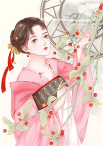 小说《杀伐果断！我在异界重振朝纲》全文阅读