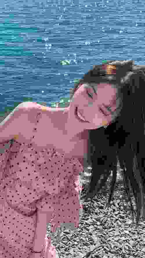 林浩李媛小说（无心插柳）全文完整版免费阅读
