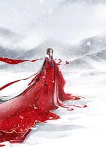 小说《欺负老婆还想复婚，哥你想的太美了》在线全文阅读