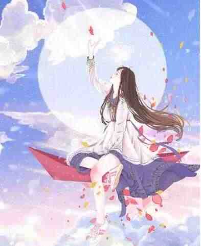 重生之不追校花，我追校花老妈免费阅读，重生之不追校花，我追校花老妈全文在线阅读