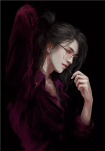 美梦成真小说，美梦成真在线阅读