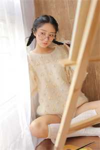 男女主人公苏辰小说我老婆建了个女帝小号跟我私奔全文免费阅读
