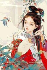 主角叫霍影青周酌风的小说在哪阅读