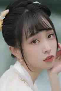 完整版《剑成最强》在线免费阅读