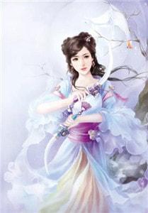 已完结小说《都市狂龙：兄弟，哥罩着你！》全文免费阅读