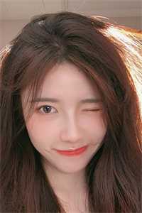 主人公姜念小说炮灰女配被读心后，主角团都慌了在线全文阅读