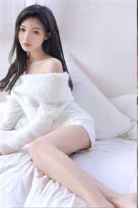 功勋之后，开局被岳父母撕毁婚约周正小说免费阅读