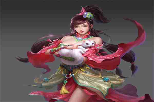 满门忠烈去当兵，我震惊全连！小说免费阅读
