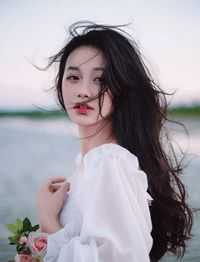 林源嬴政（完本小说全体起立）在线免费阅读