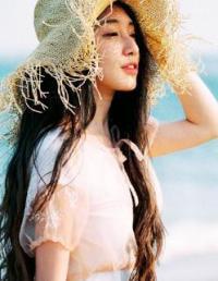 李玄月凌小说《有如神助》在线阅读
