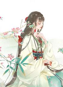 开启系统后，我靠武学国术无敌了林渊，开启系统后，我靠武学国术无敌了全文在线阅读