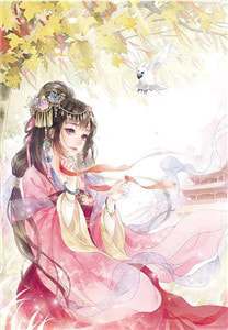 完整版《极道无双》全章节阅读