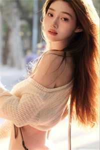 主角姜元风溪月小说斗圣女！镇妖孽！一剑仙拽点怎么了免费阅读