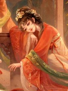 主角沈银霄魏承小说完整版在线阅读，家破人亡后，她成了皇子的通房免费看