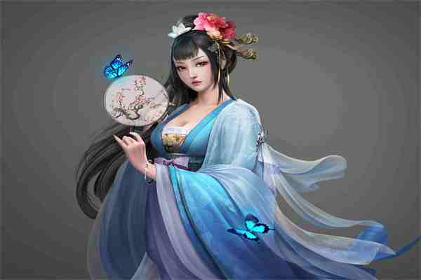 震惊！娱乐圈的瓜保熟！小说免费阅读