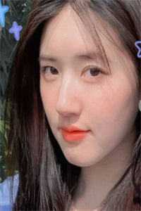 主角林玄王翦小说完整版在线阅读，指点江山免费看