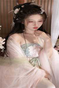 完整版《点石成金》章节目录在线阅读