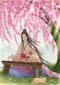 小说《穿越大秦：我的悟性逆天了》全文免费阅读