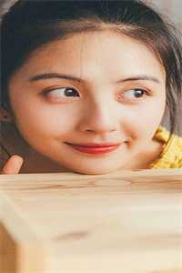 已完结小说《沦陷后，疯批四爷诱哄小娇娇》在线全文阅读