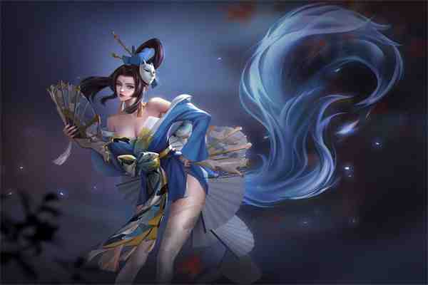 穿八零手撕渣男，白莲接盘悔惨了小说免费阅读